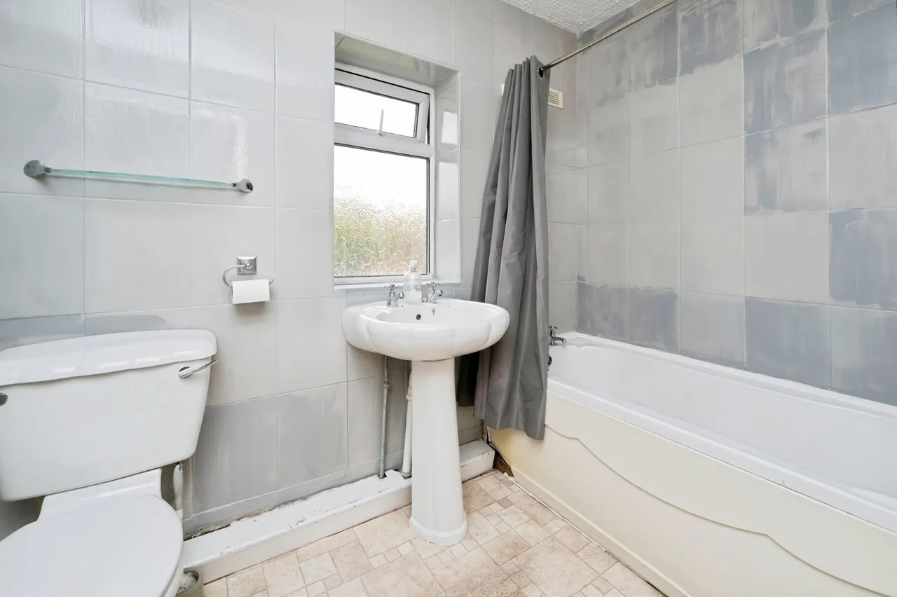 Brick Kiln Lane, Mansfield, Nottinghamshire, NG18, photo 14