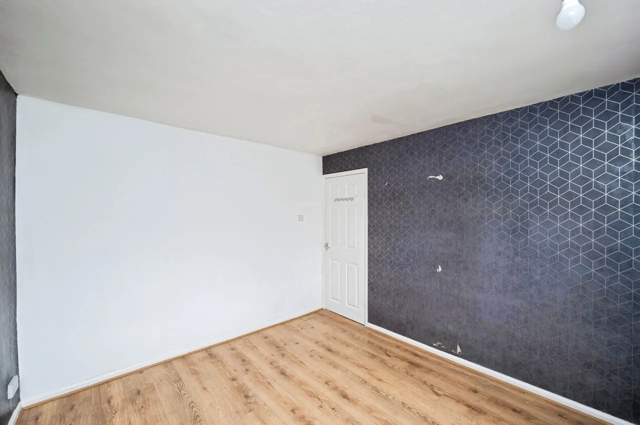 Brick Kiln Lane, Mansfield, Nottinghamshire, NG18, photo 13