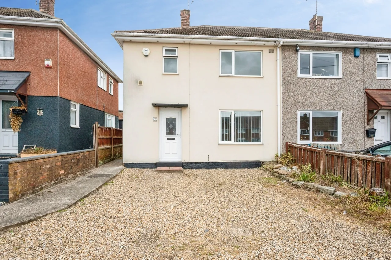 Brick Kiln Lane, Mansfield, Nottinghamshire, NG18, photo 17