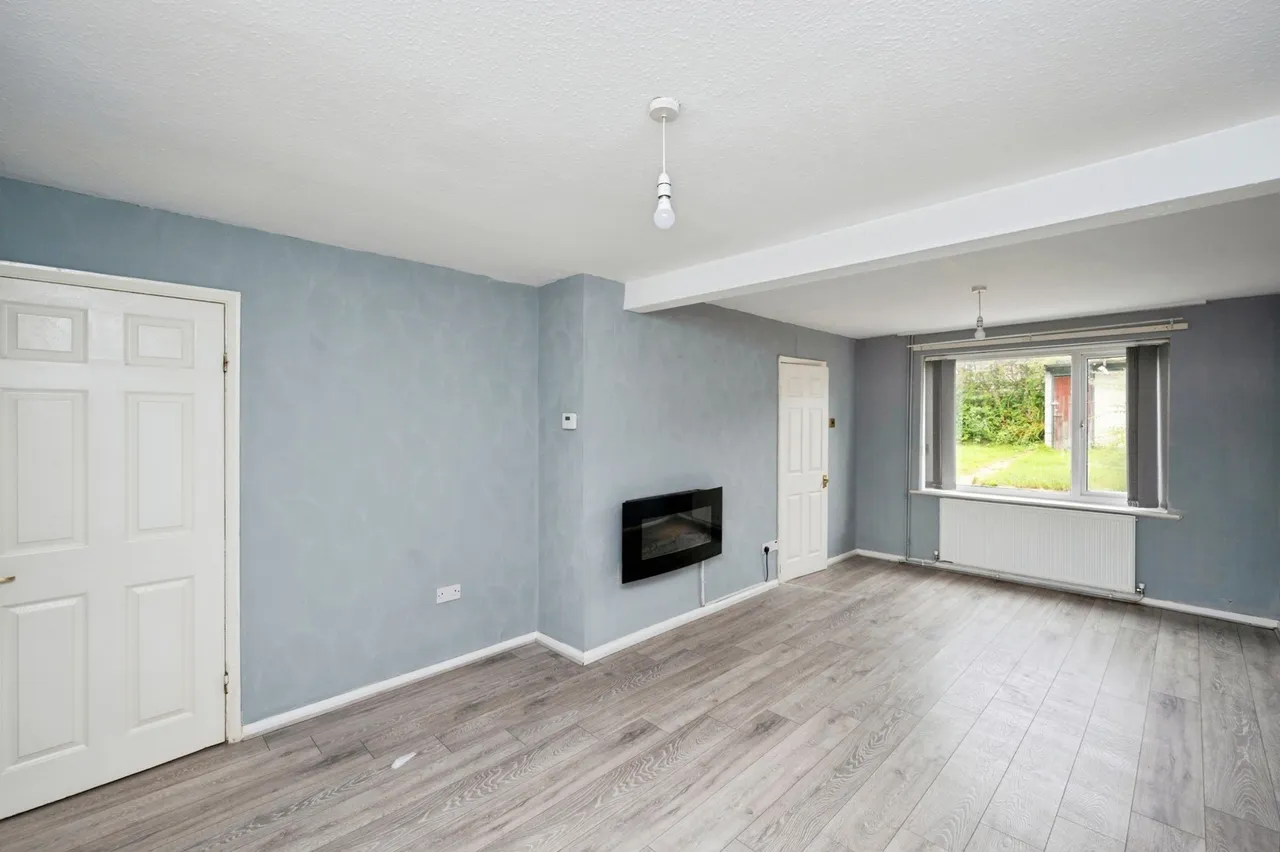 Brick Kiln Lane, Mansfield, Nottinghamshire, NG18, photo 2