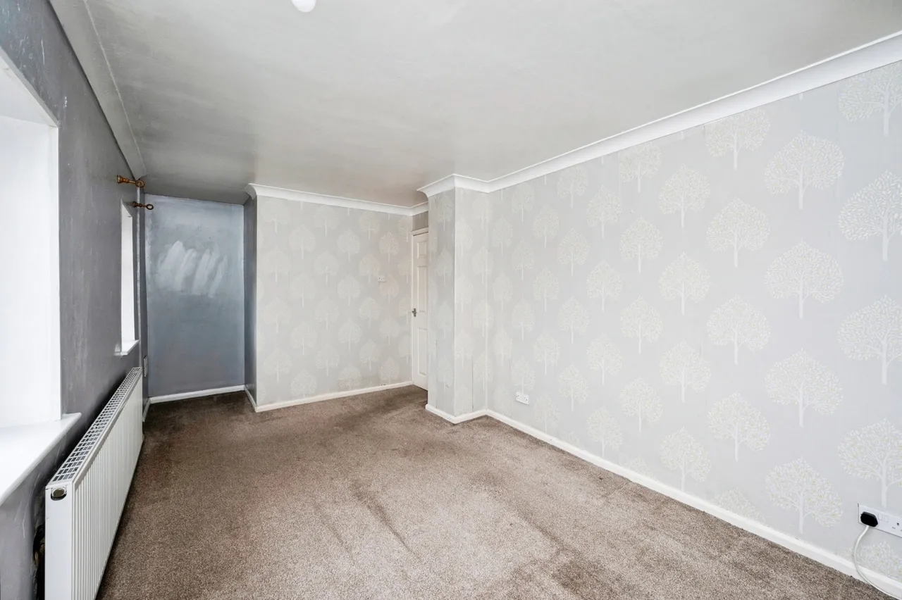 Brick Kiln Lane, Mansfield, Nottinghamshire, NG18, photo 10