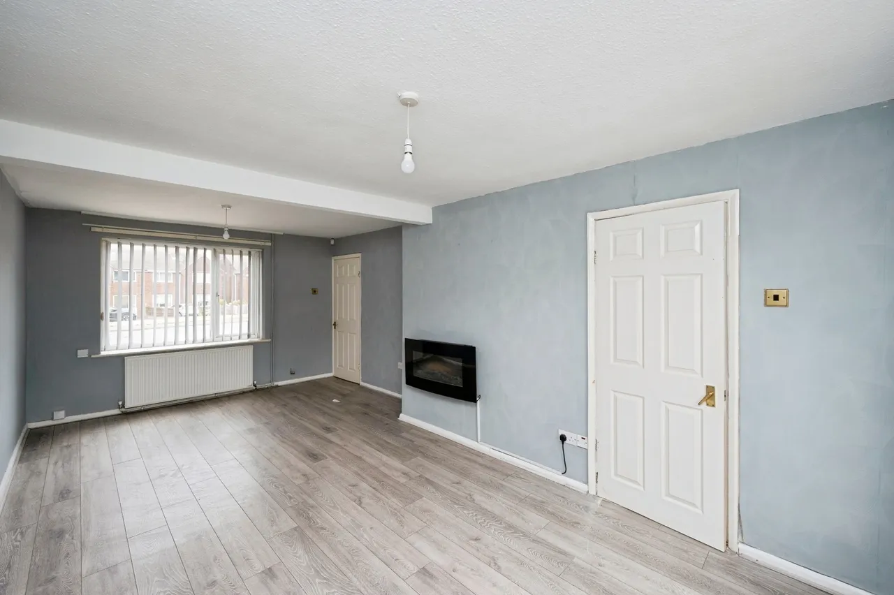 Brick Kiln Lane, Mansfield, Nottinghamshire, NG18, photo 7