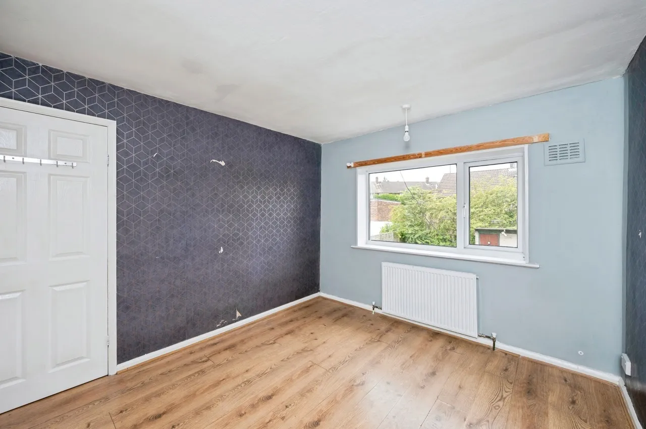 Brick Kiln Lane, Mansfield, Nottinghamshire, NG18, photo 12