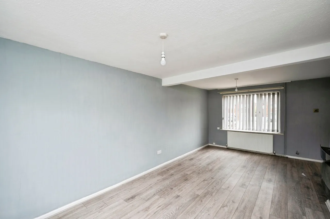 Brick Kiln Lane, Mansfield, Nottinghamshire, NG18, photo 6