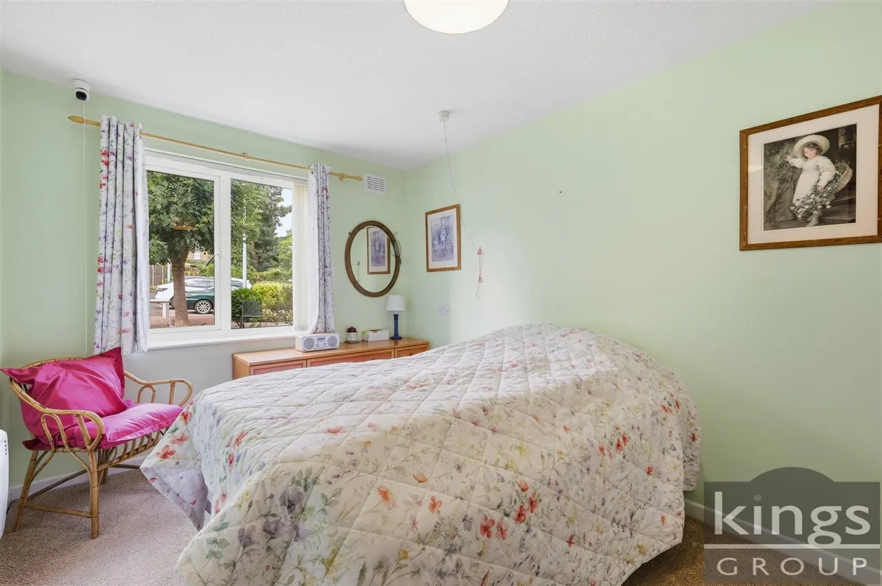 Gordon Hill, Enfield, photo 7