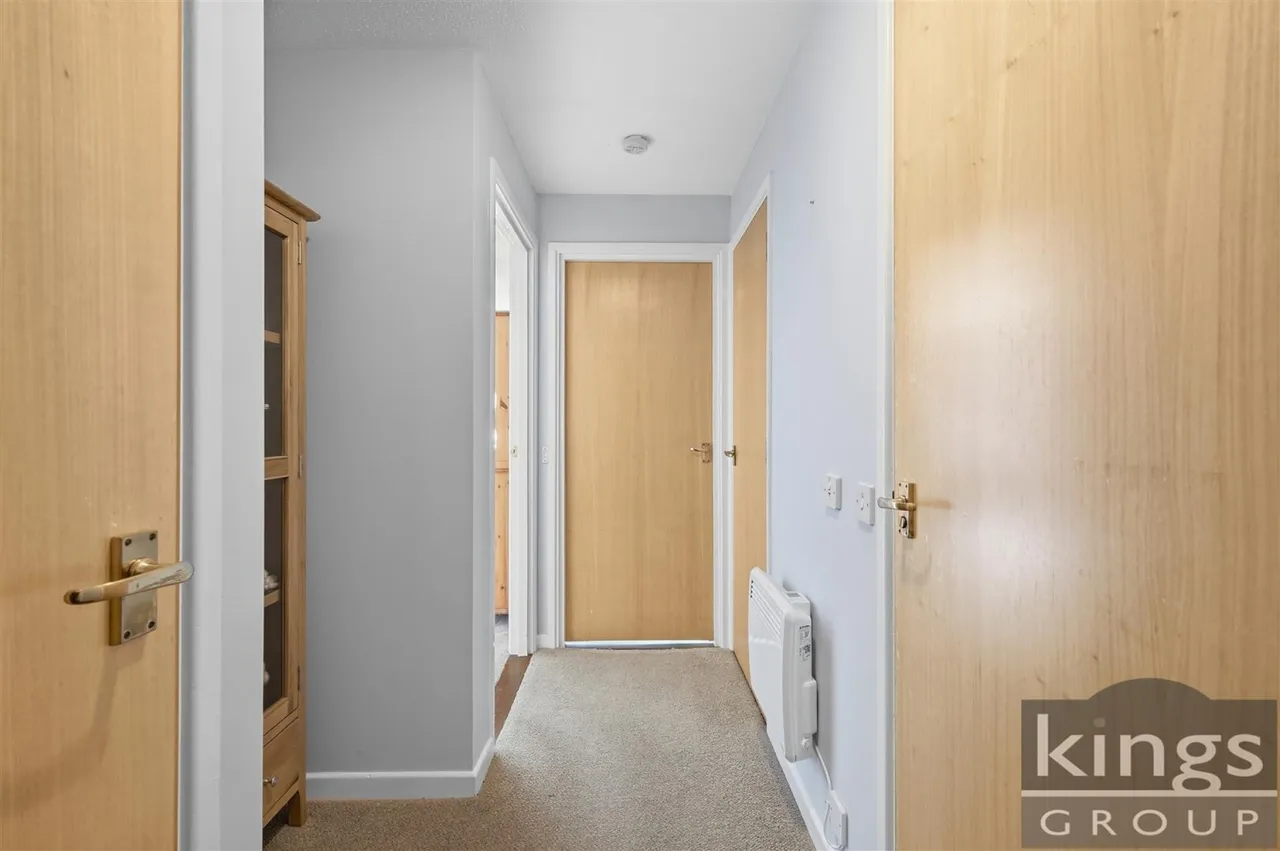 Gordon Hill, Enfield, photo 9
