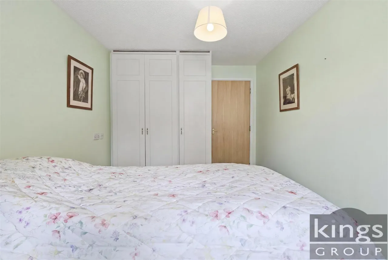 Gordon Hill, Enfield, photo 8