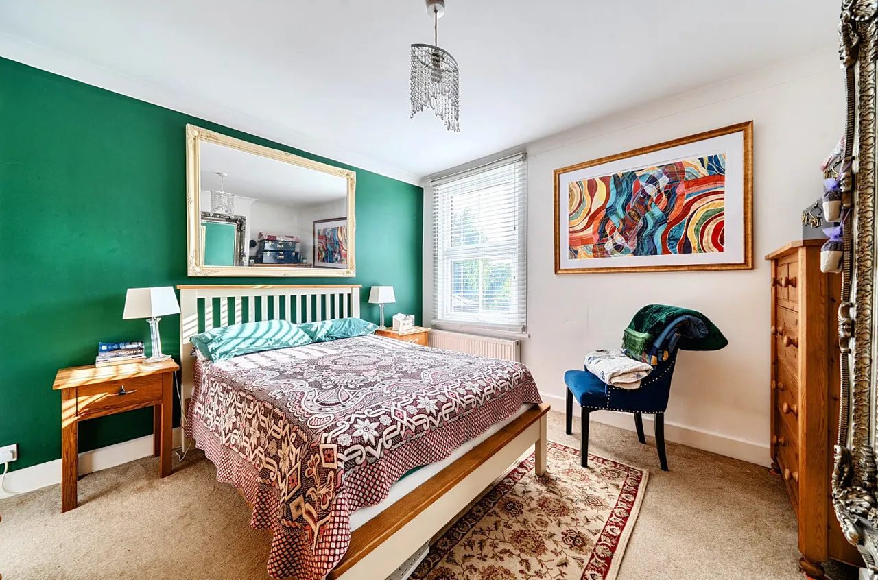 Sunbury Lane, Walton On Thames, KT12, photo 10