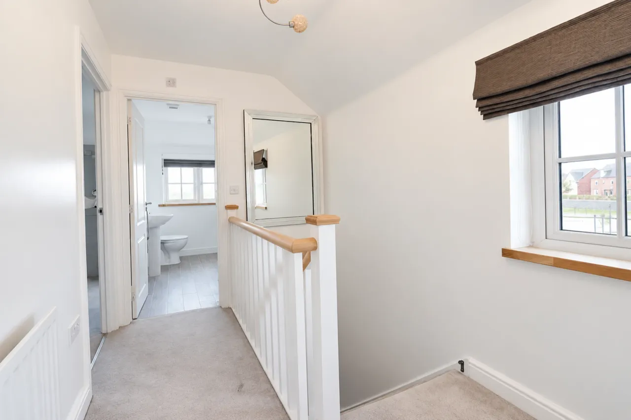 Northburgh Avenue, Stafford, photo 9