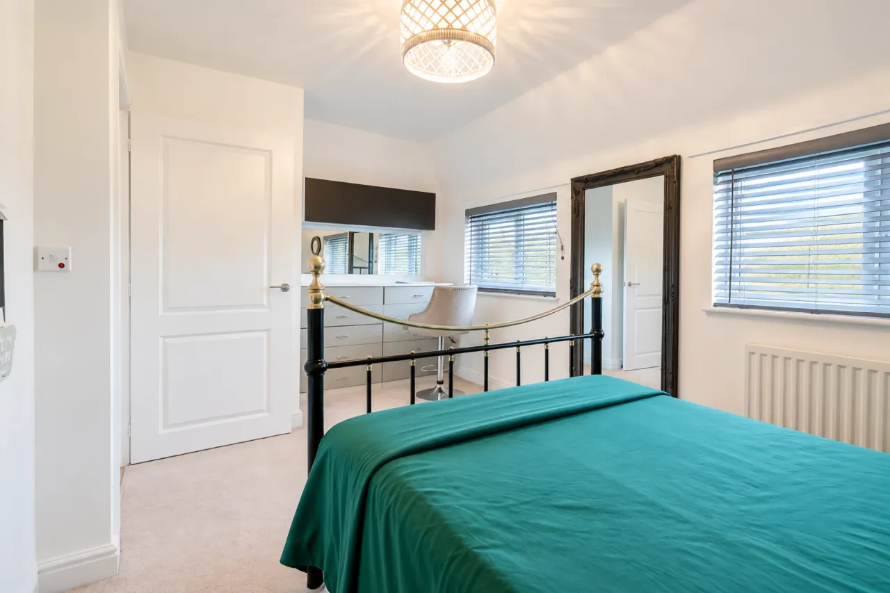 Northburgh Avenue, Stafford, photo 11