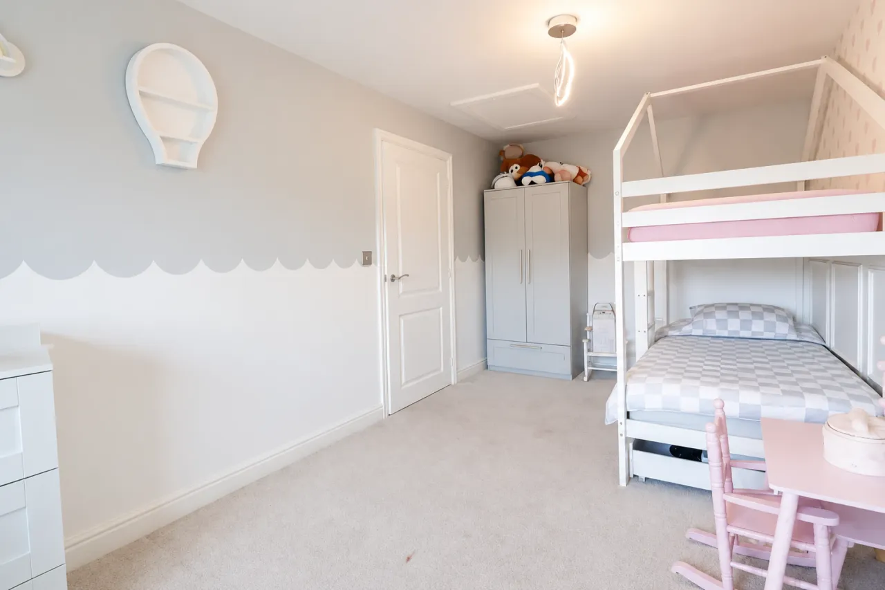Northburgh Avenue, Stafford, photo 12