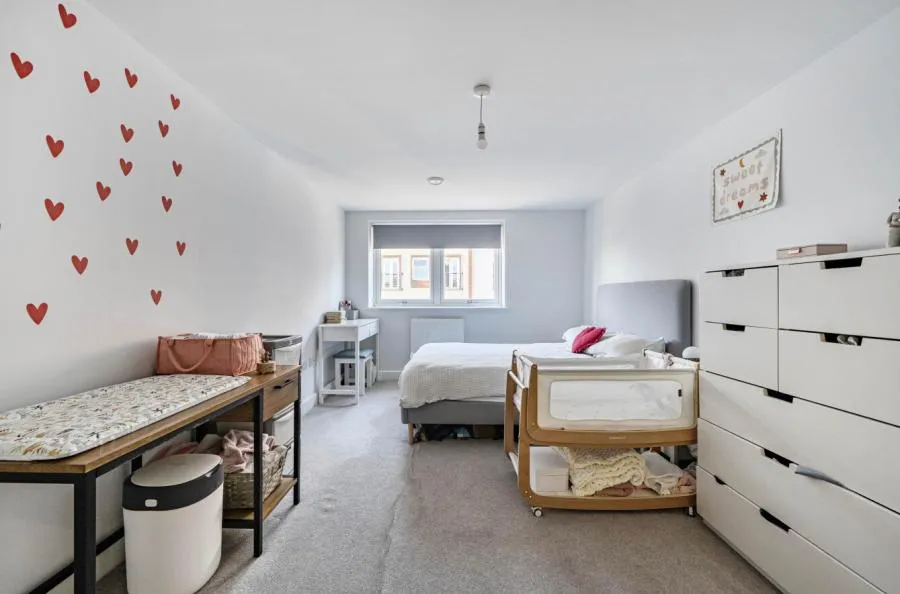 Newark Street, Reading, RG1, photo 16