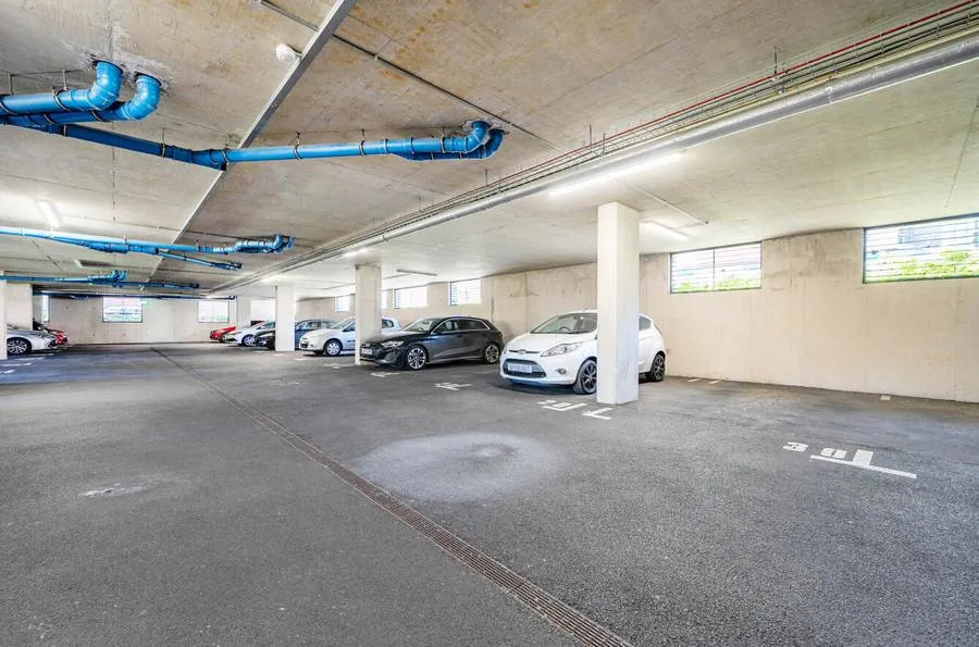 Newark Street, Reading, RG1, photo 19