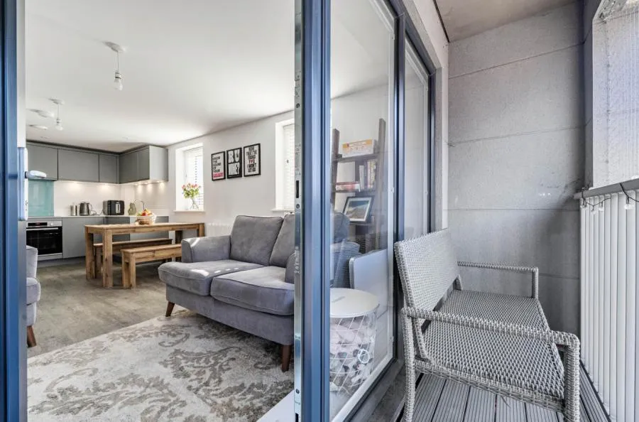 Newark Street, Reading, RG1, photo 14