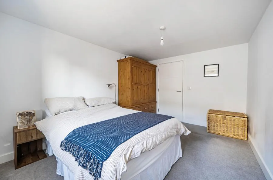 Newark Street, Reading, RG1, photo 17