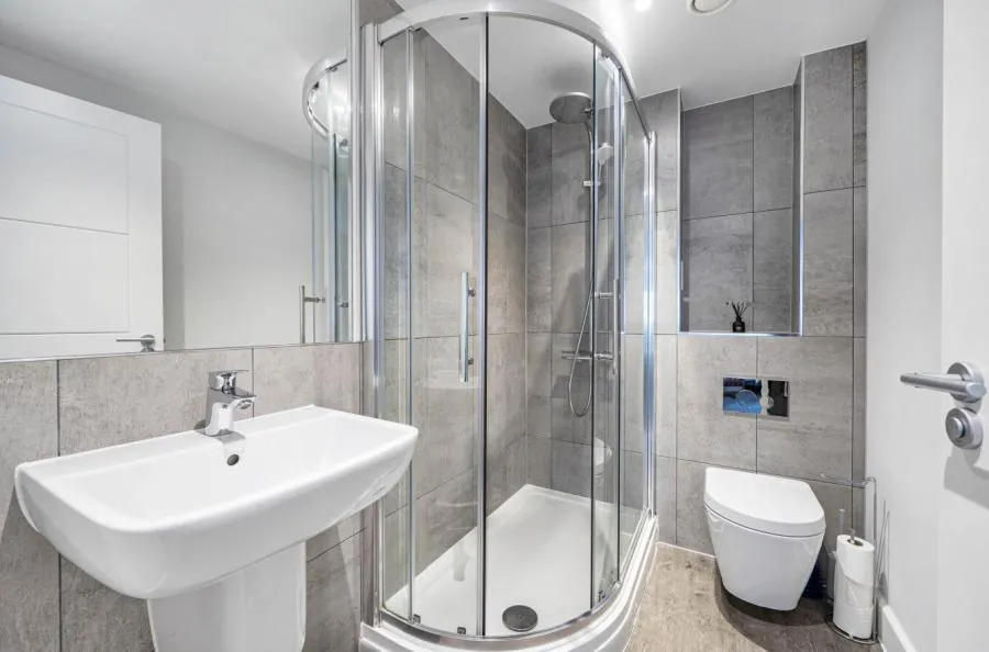 Newark Street, Reading, RG1, photo 11