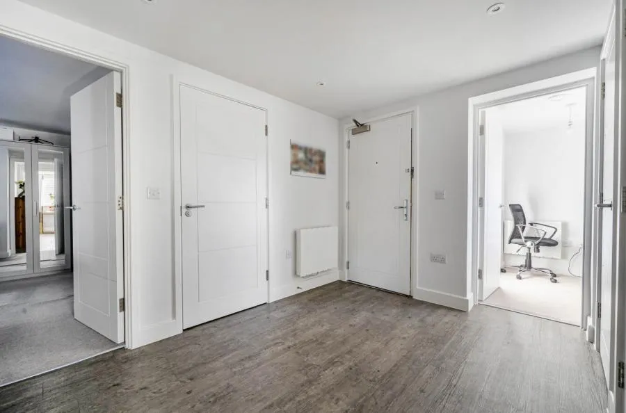 Newark Street, Reading, RG1, photo 15