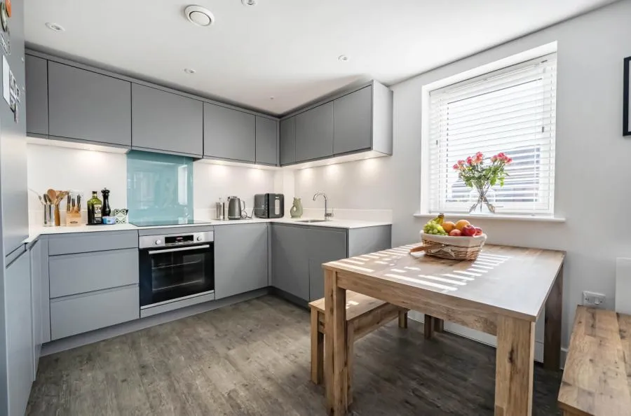 Newark Street, Reading, RG1, photo 2