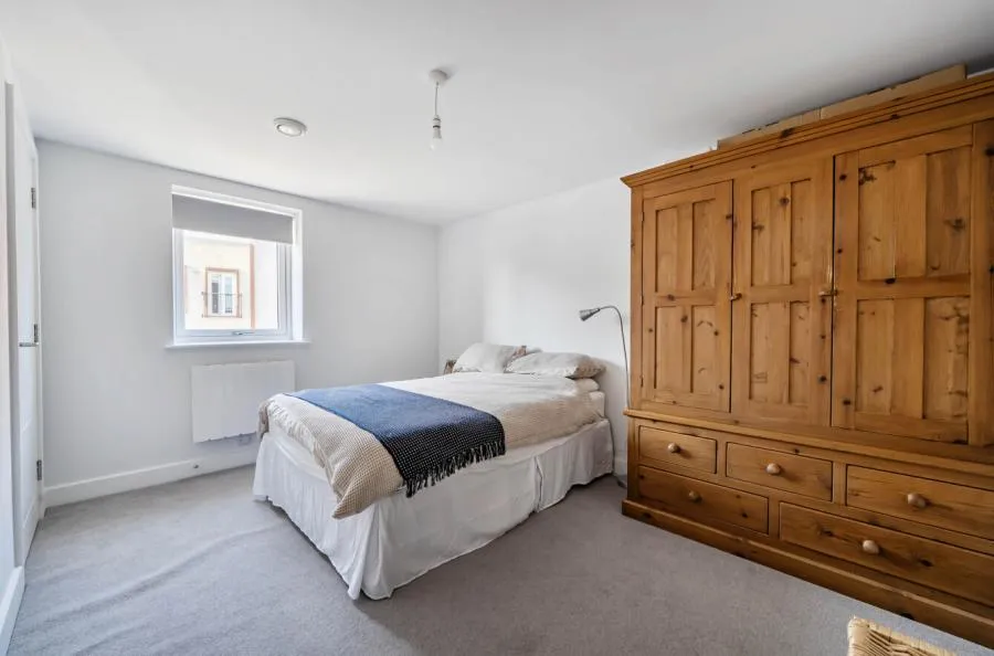Newark Street, Reading, RG1, photo 12