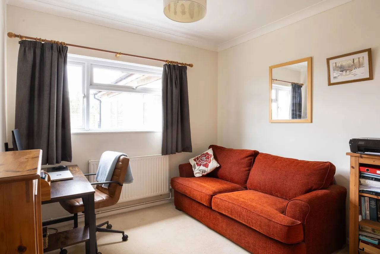 Grove Lane, Yatton Keynell, SN14, photo 15