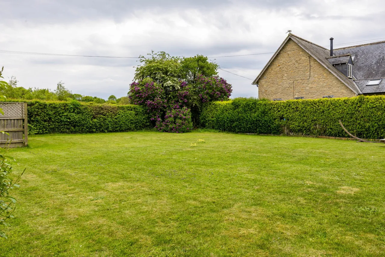Grove Lane, Yatton Keynell, SN14, photo 39