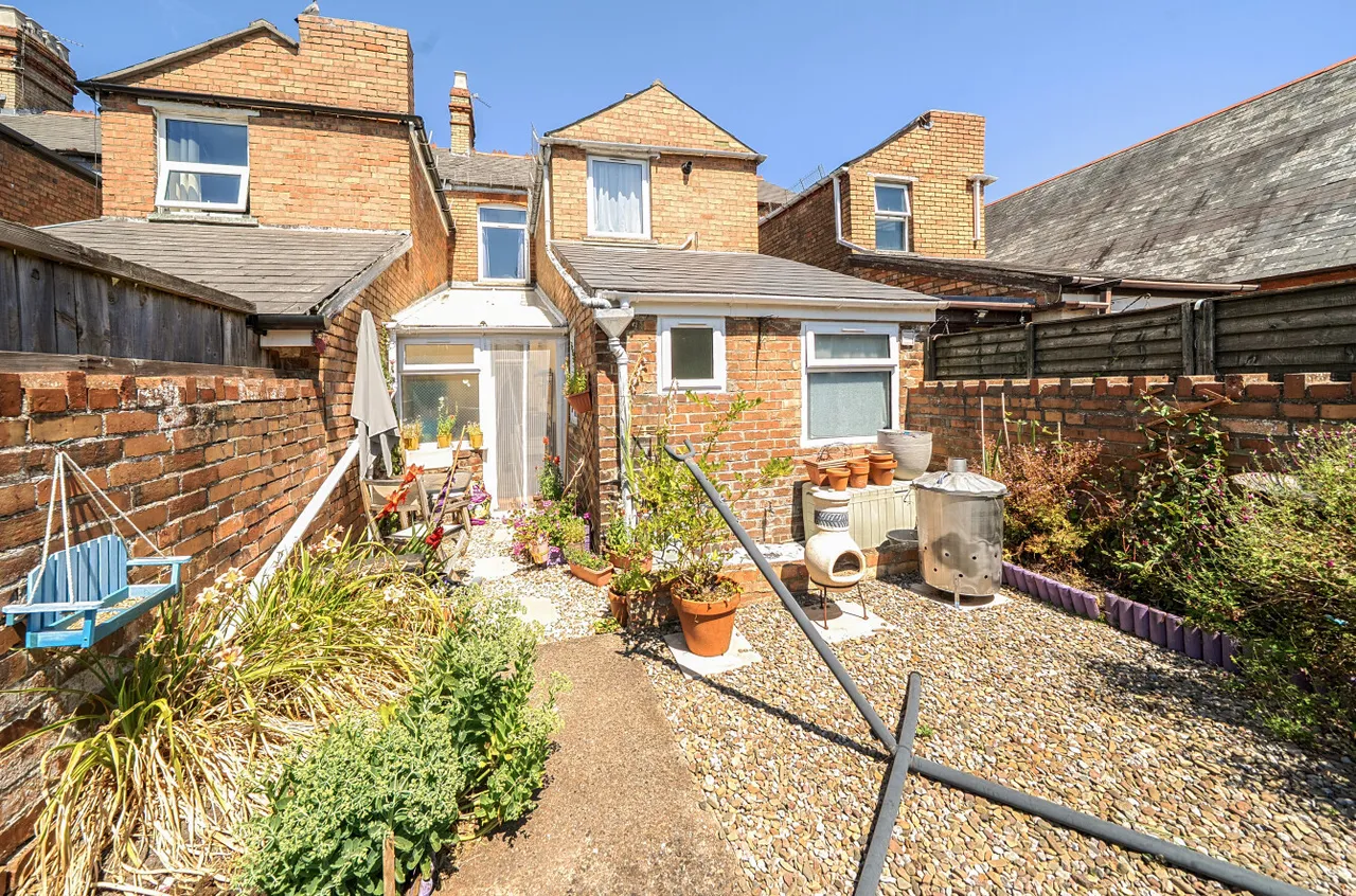 Greenway Road, Taunton, TA2, photo 20