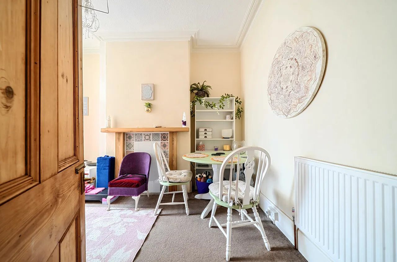 Greenway Road, Taunton, TA2, photo 14