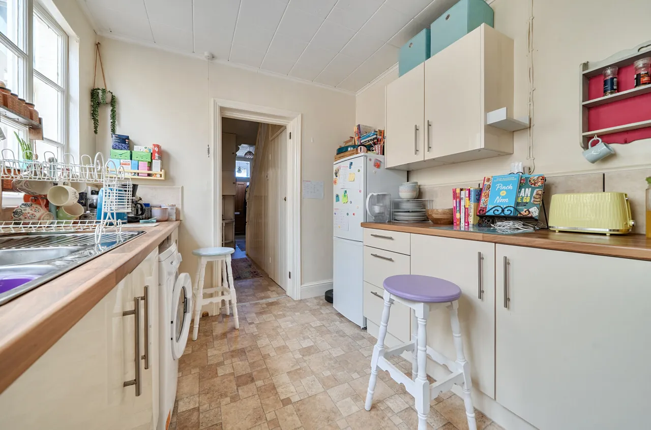 Greenway Road, Taunton, TA2, photo 3