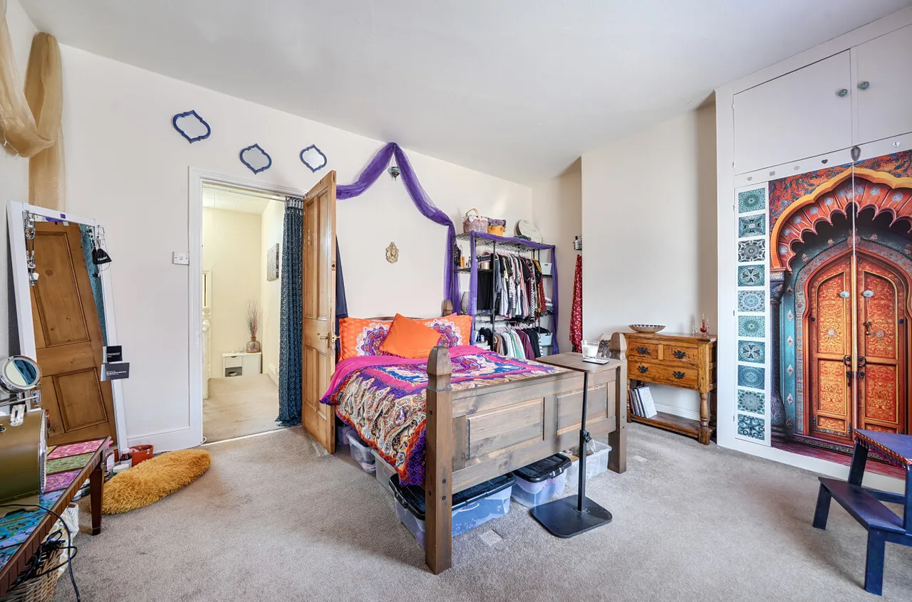 Greenway Road, Taunton, TA2, photo 5
