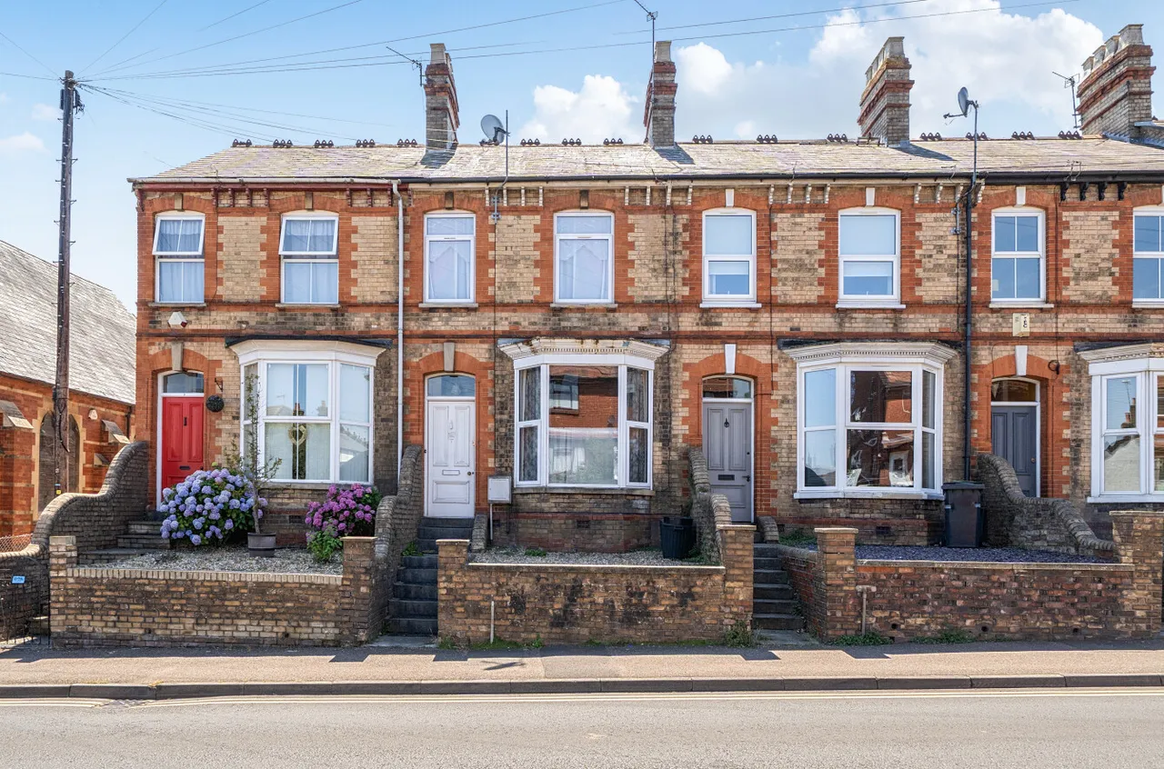 Greenway Road, Taunton, TA2, photo 9