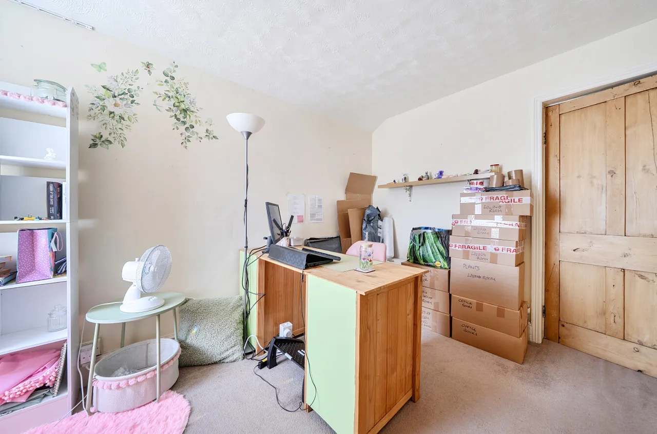 Greenway Road, Taunton, TA2, photo 19