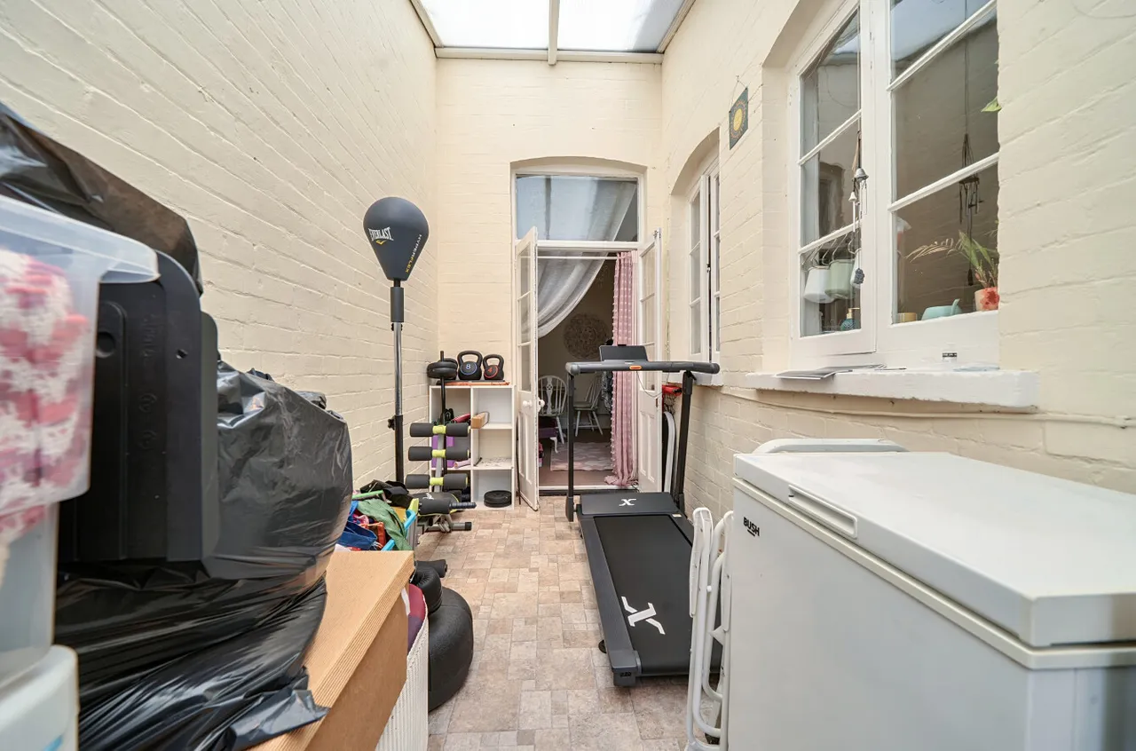 Greenway Road, Taunton, TA2, photo 16