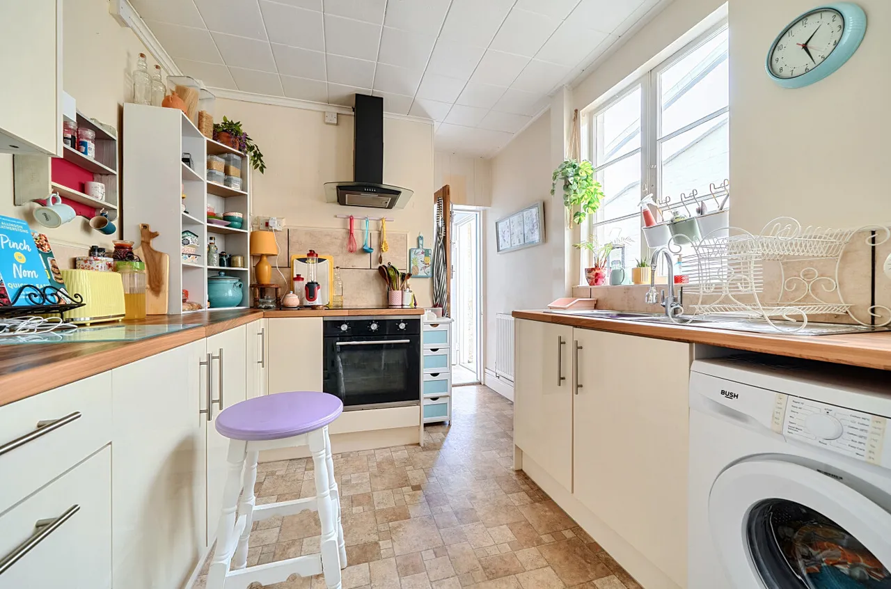 Greenway Road, Taunton, TA2, photo 15