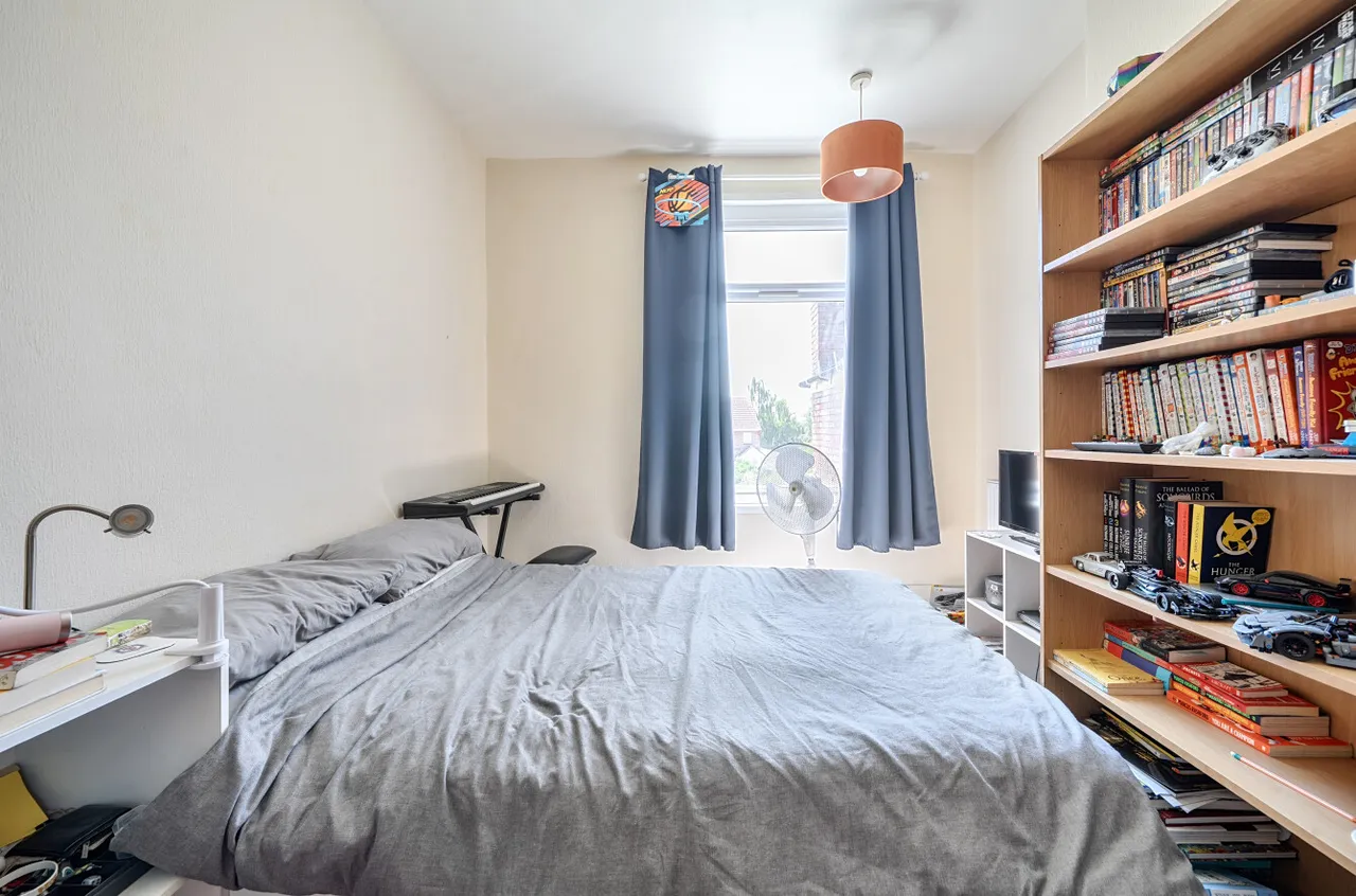 Greenway Road, Taunton, TA2, photo 18