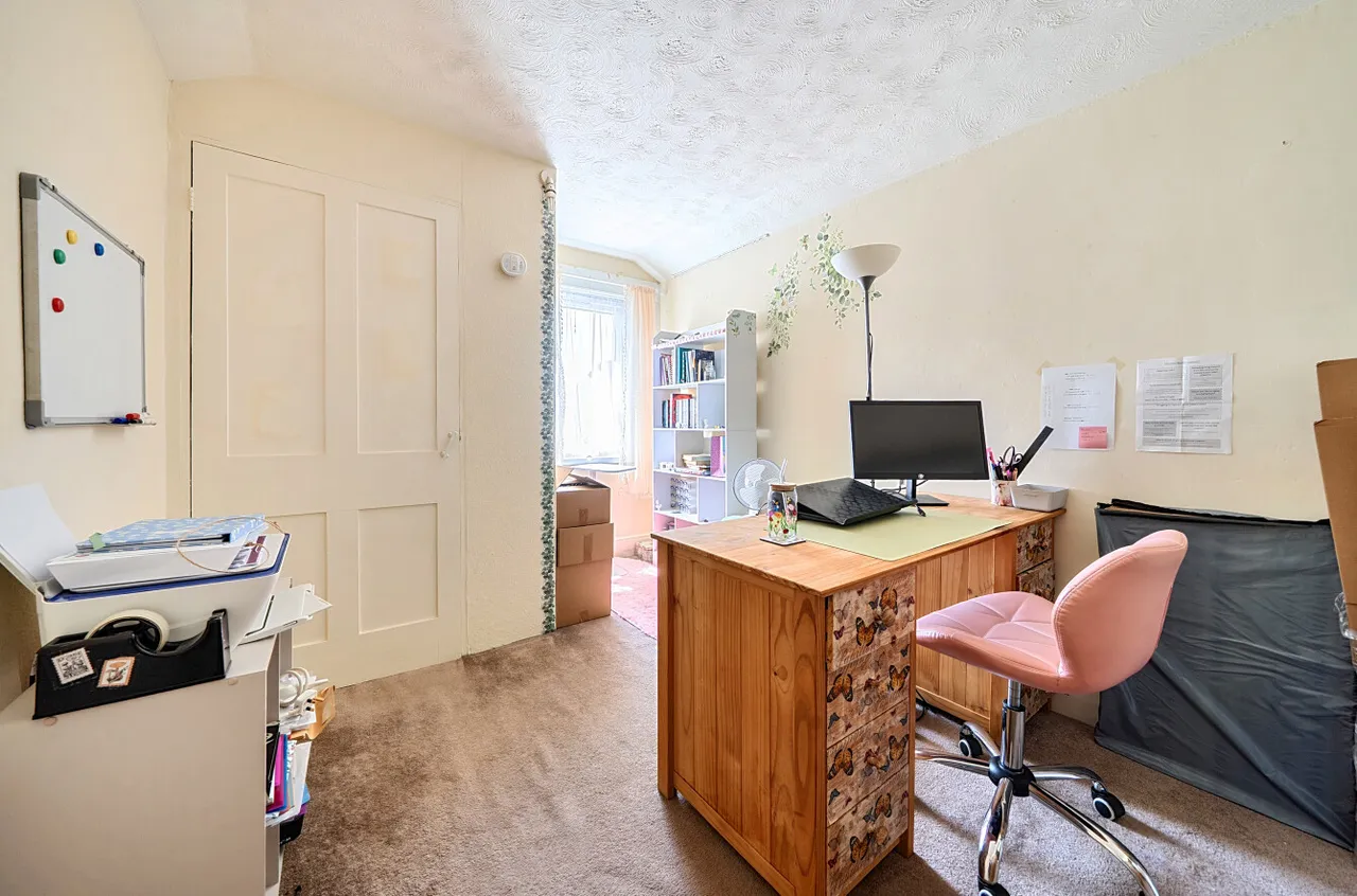 Greenway Road, Taunton, TA2, photo 7
