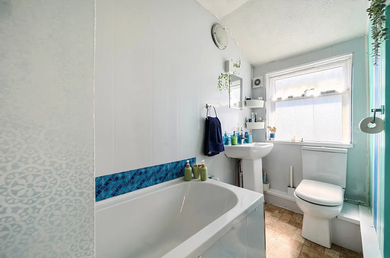 Greenway Road, Taunton, TA2, photo 8