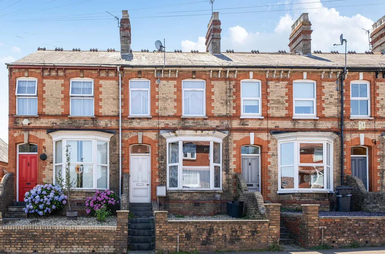 Greenway Road, Taunton, TA2, photo 12