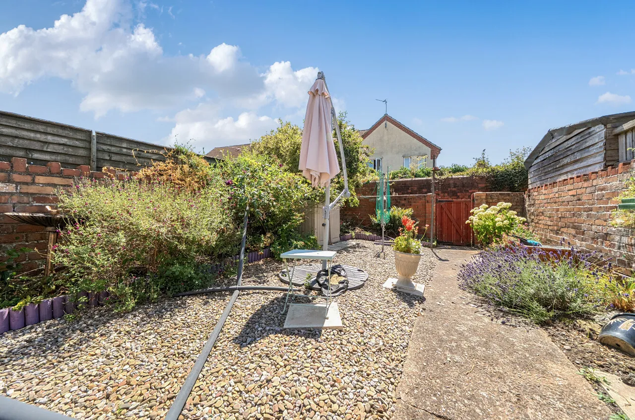 Greenway Road, Taunton, TA2, photo 10