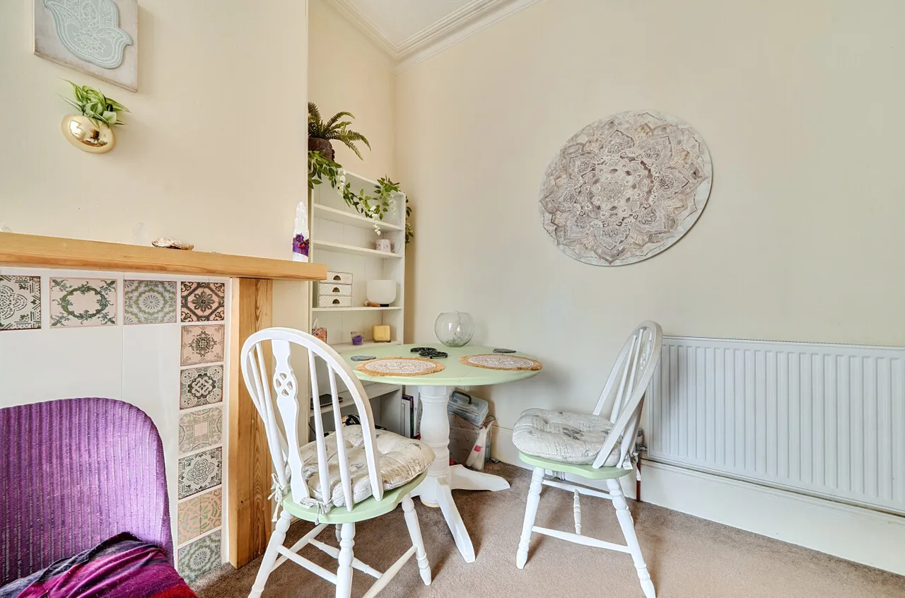 Greenway Road, Taunton, TA2, photo 11
