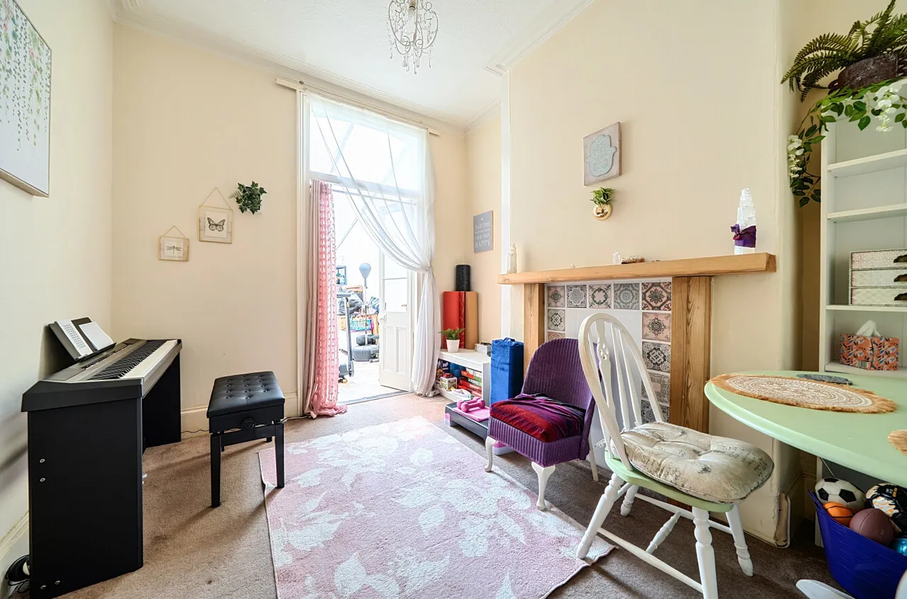Greenway Road, Taunton, TA2, photo 2
