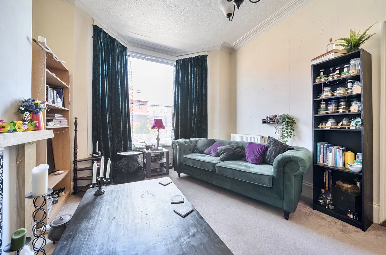 Greenway Road, Taunton, TA2, photo 13