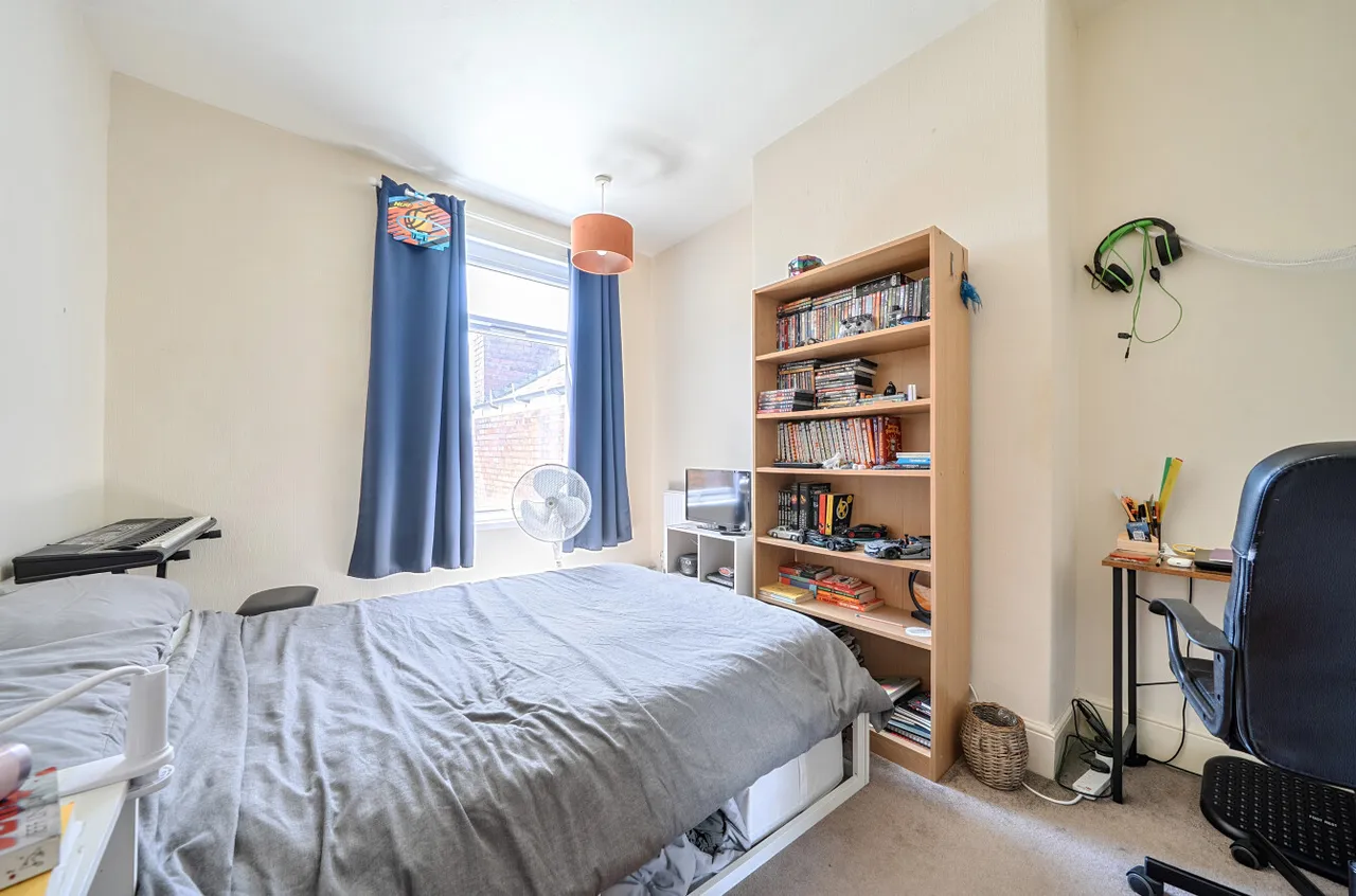 Greenway Road, Taunton, TA2, photo 6
