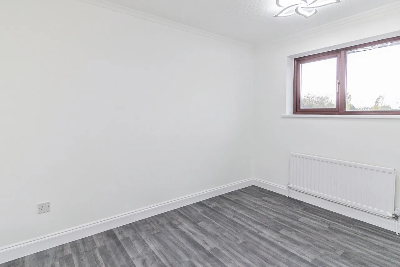 Gisburn Close, Heelands, MK13, photo 10
