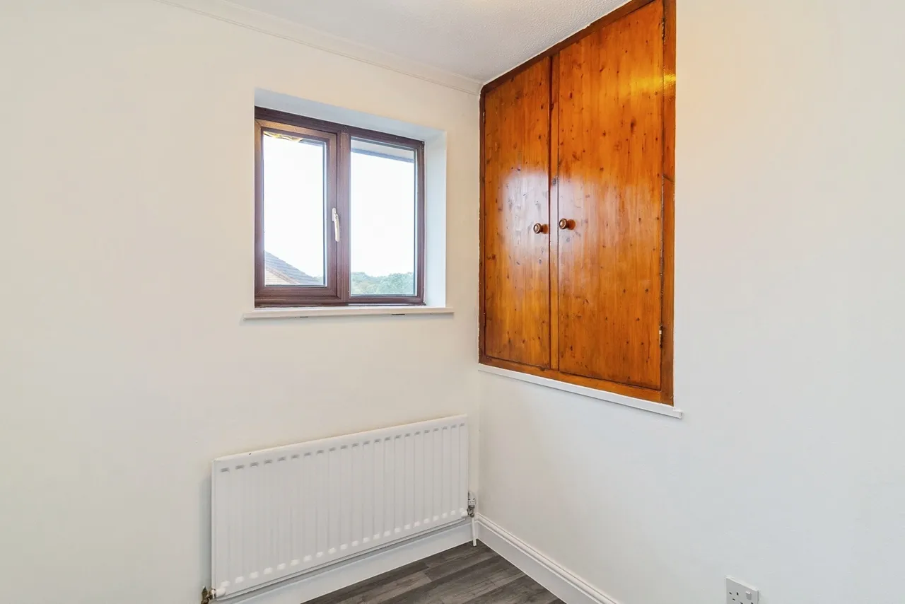 Gisburn Close, Heelands, MK13, photo 12