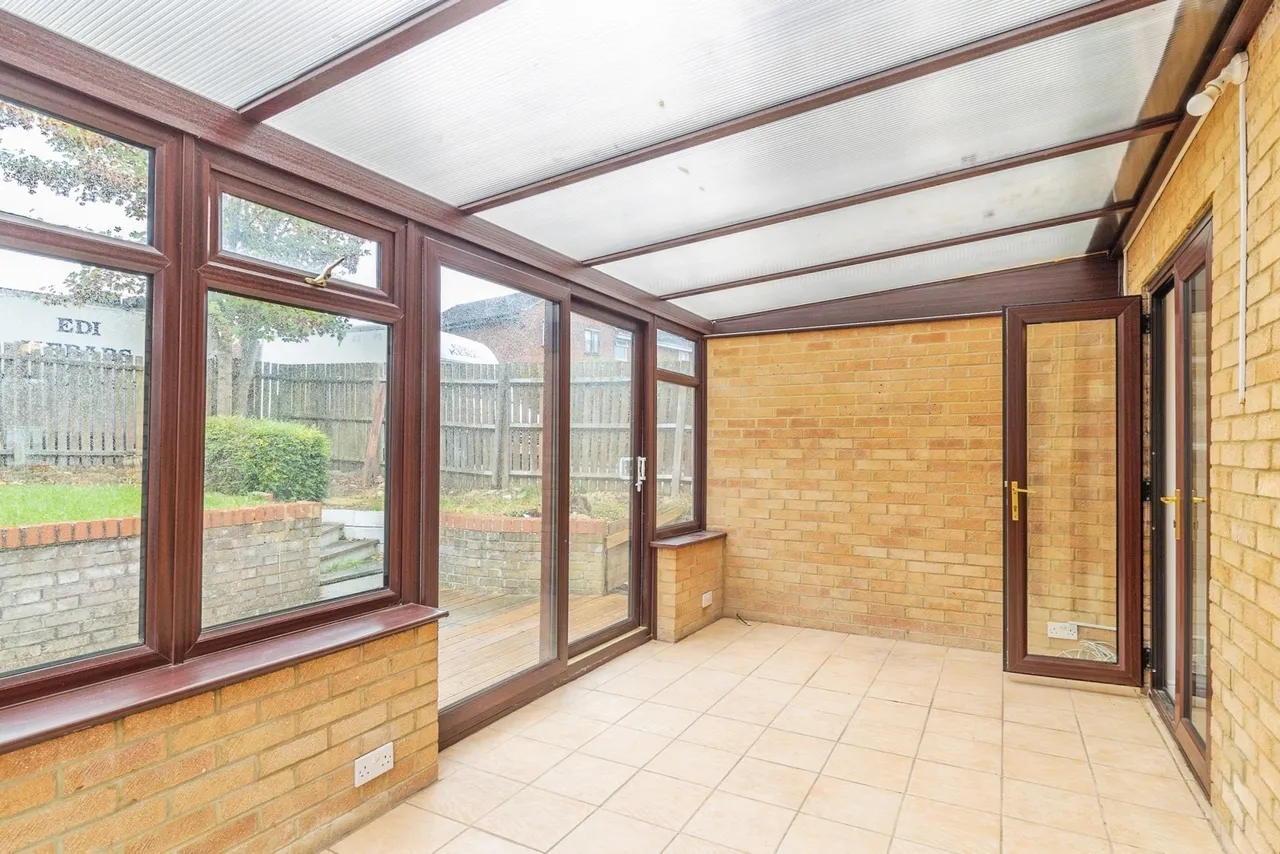 Gisburn Close, Heelands, MK13, photo 7