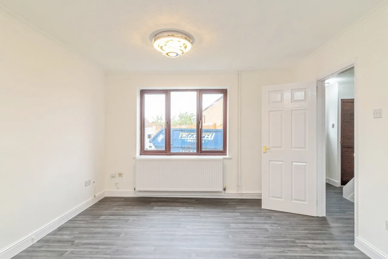 Gisburn Close, Heelands, MK13, photo 9