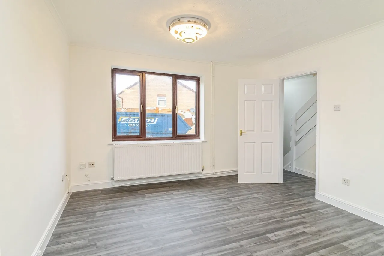 Gisburn Close, Heelands, MK13, photo 11