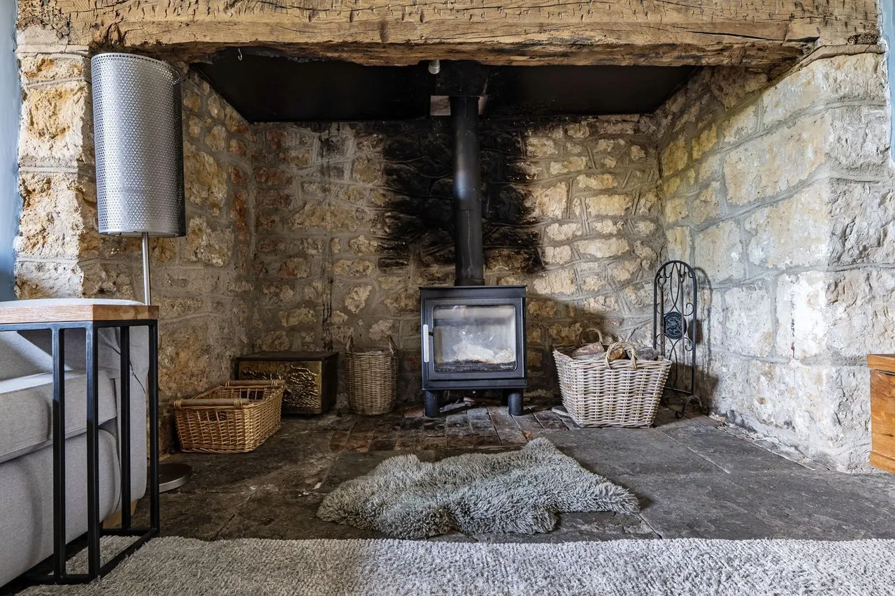 Galhampton, Yeovil, BA22, photo 4