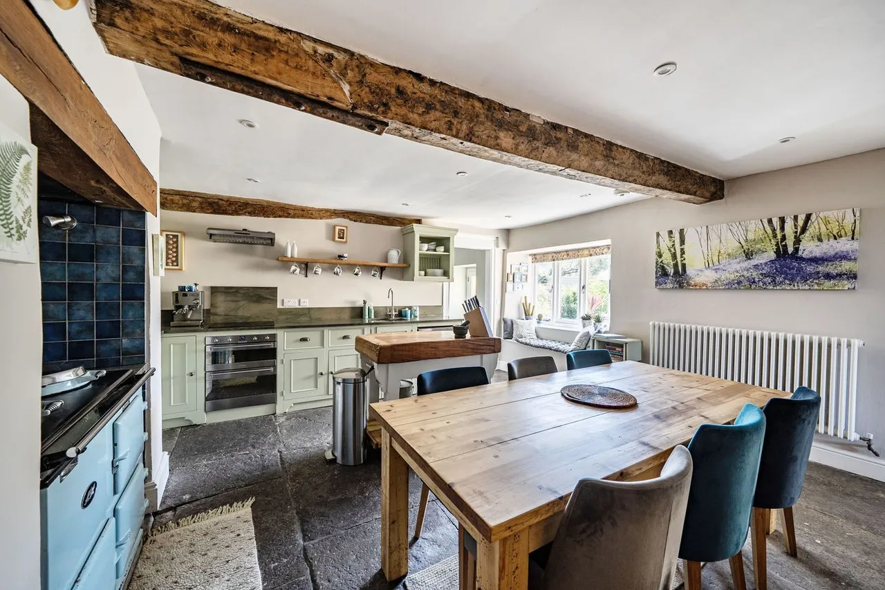 Galhampton, Yeovil, BA22, photo 6