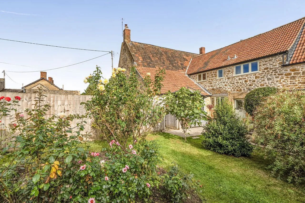 Galhampton, Yeovil, BA22, photo 28